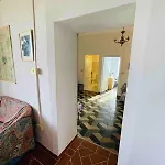 Apartmán Antica Casa Nel Borgo Medievale Di *
