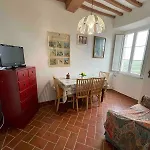 Antica Casa Nel Borgo Medievale Di * Prata