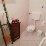Antica Casa Nel Borgo Medievale Di * Prata