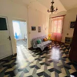 Apartmán Antica Casa Nel Borgo Medievale Di Prata