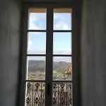 Antica Casa Nel Borgo Medievale Di *