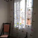 Antica Casa Nel Borgo Medievale Di Apartmán *