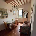 Antica Casa Nel Borgo Medievale Di * Prata