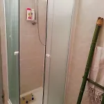 Apartmán Antica Casa Nel Borgo Medievale Di *
