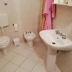 Antica Casa Nel Borgo Medievale Di