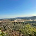 Antica Casa Nel Borgo Medievale Di